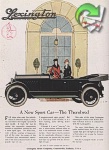 Lexington 1920 11.jpg